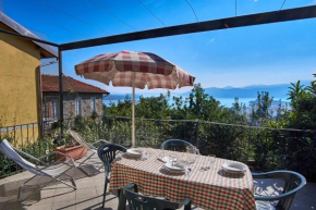 Terrazza